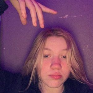 Meet your Posher, Mattea